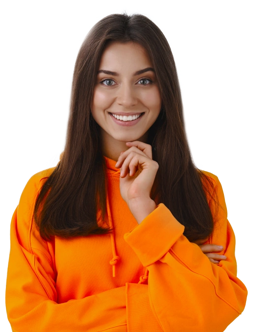 Ростелеком интернет-провайдер в&nbsp;Сестрорецке